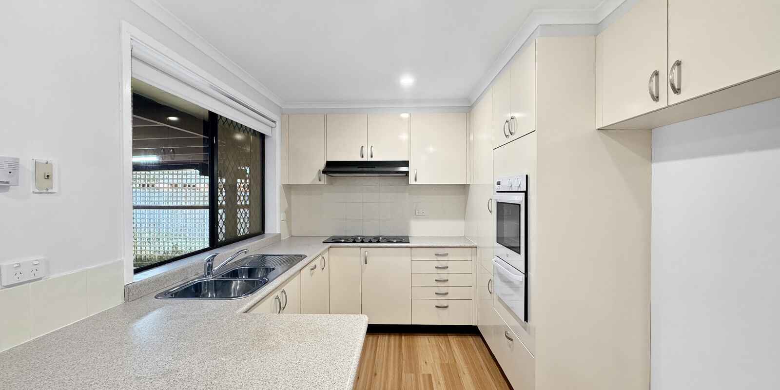 43 Mountbatten Street Blackheath 43 Mountbatten Street Blackheath