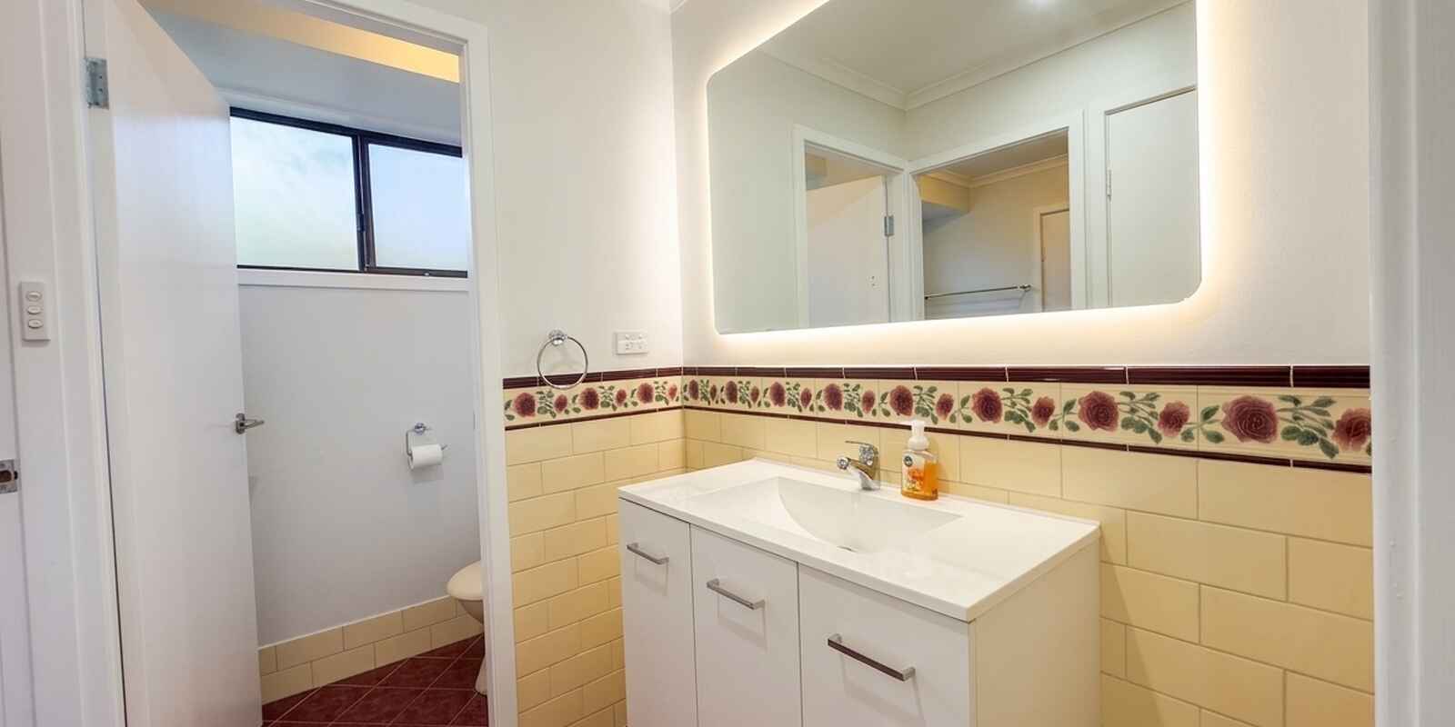 43 Mountbatten Street Blackheath 43 Mountbatten Street Blackheath