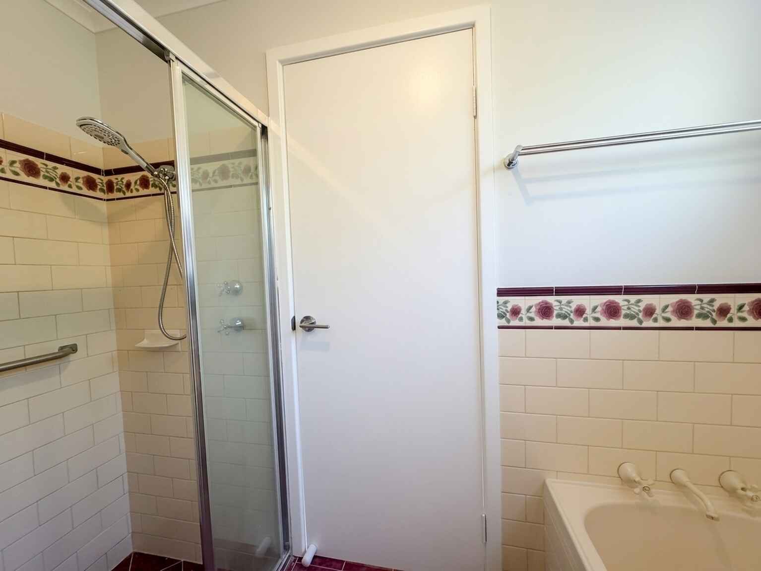 43 Mountbatten Street Blackheath 43 Mountbatten Street Blackheath