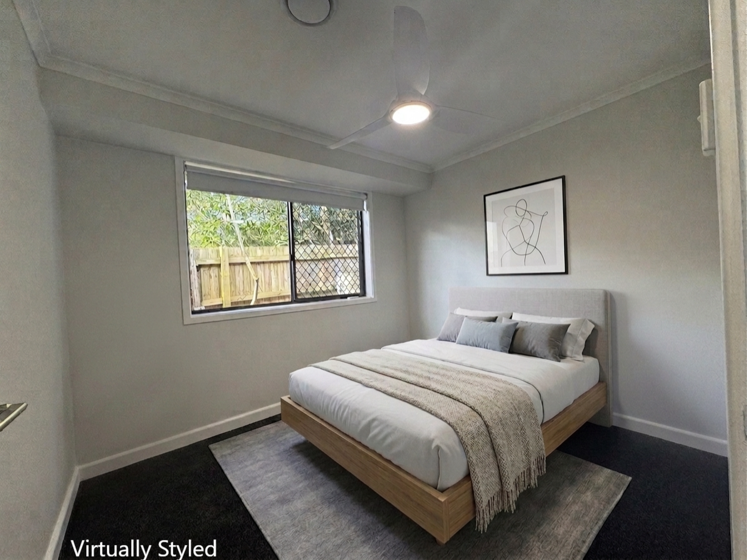 43 Mountbatten Street Blackheath 43 Mountbatten Street Blackheath