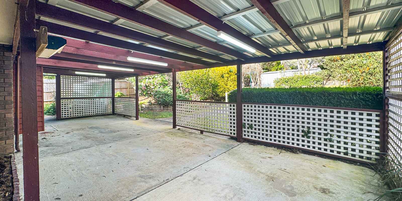 43 Mountbatten Street Blackheath 43 Mountbatten Street Blackheath