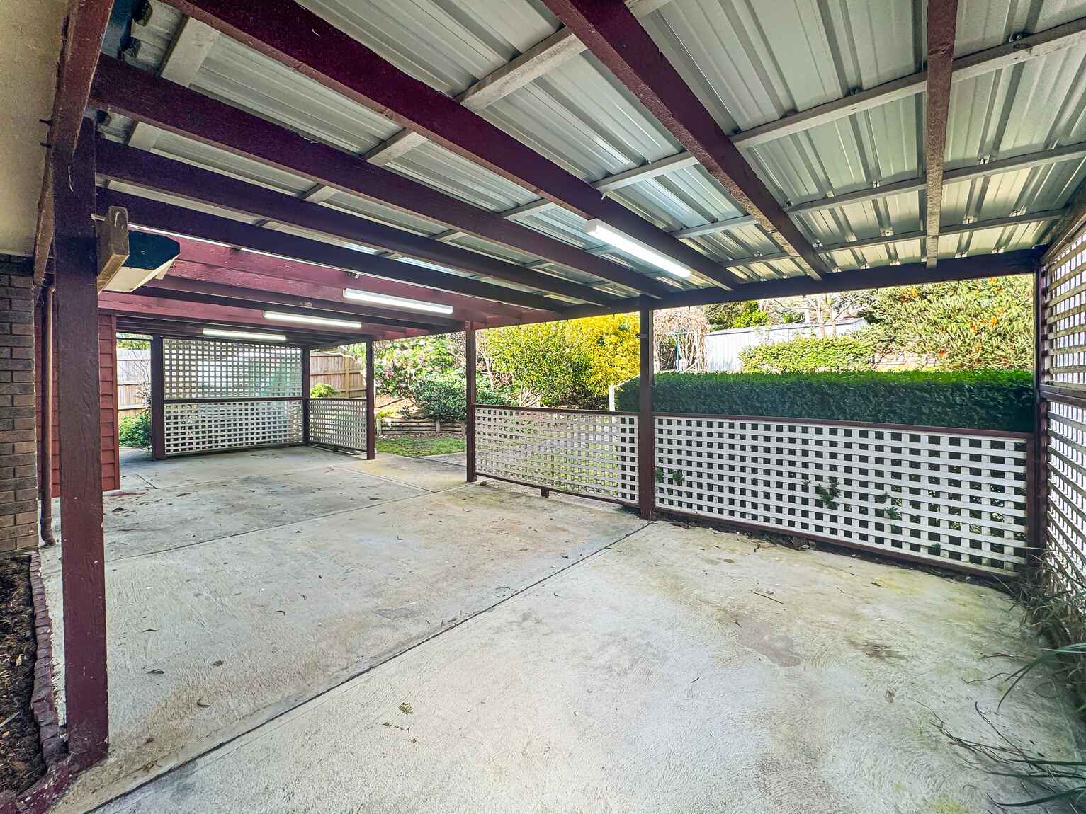 43 Mountbatten Street Blackheath 43 Mountbatten Street Blackheath
