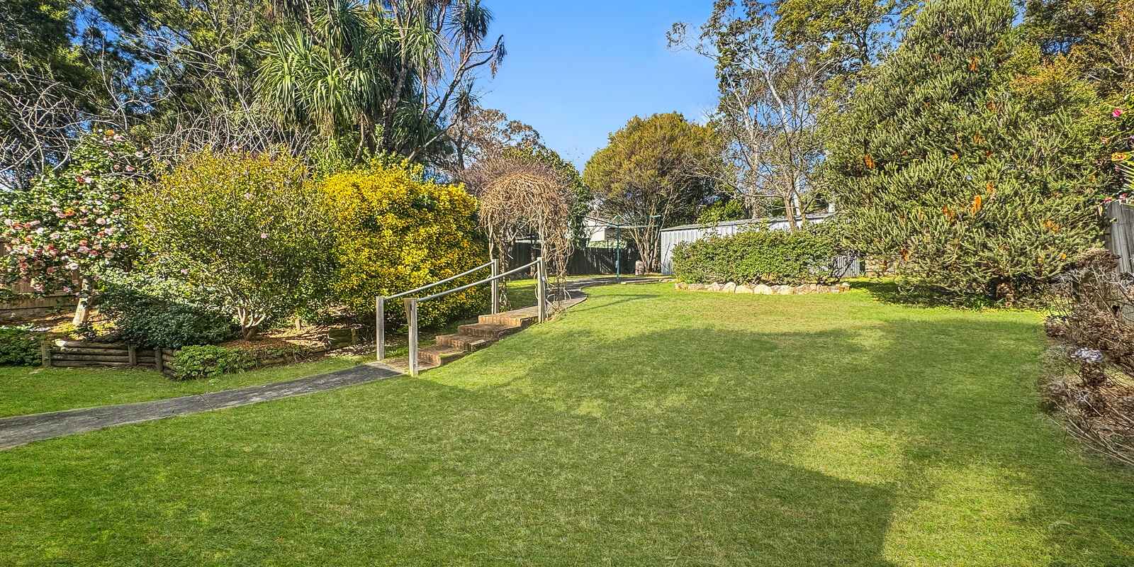 43 Mountbatten Street Blackheath 43 Mountbatten Street Blackheath