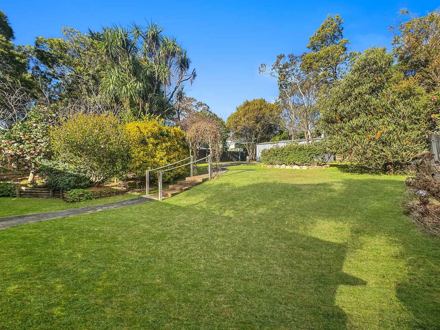 43 Mountbatten Street Blackheath 43 Mountbatten Street Blackheath