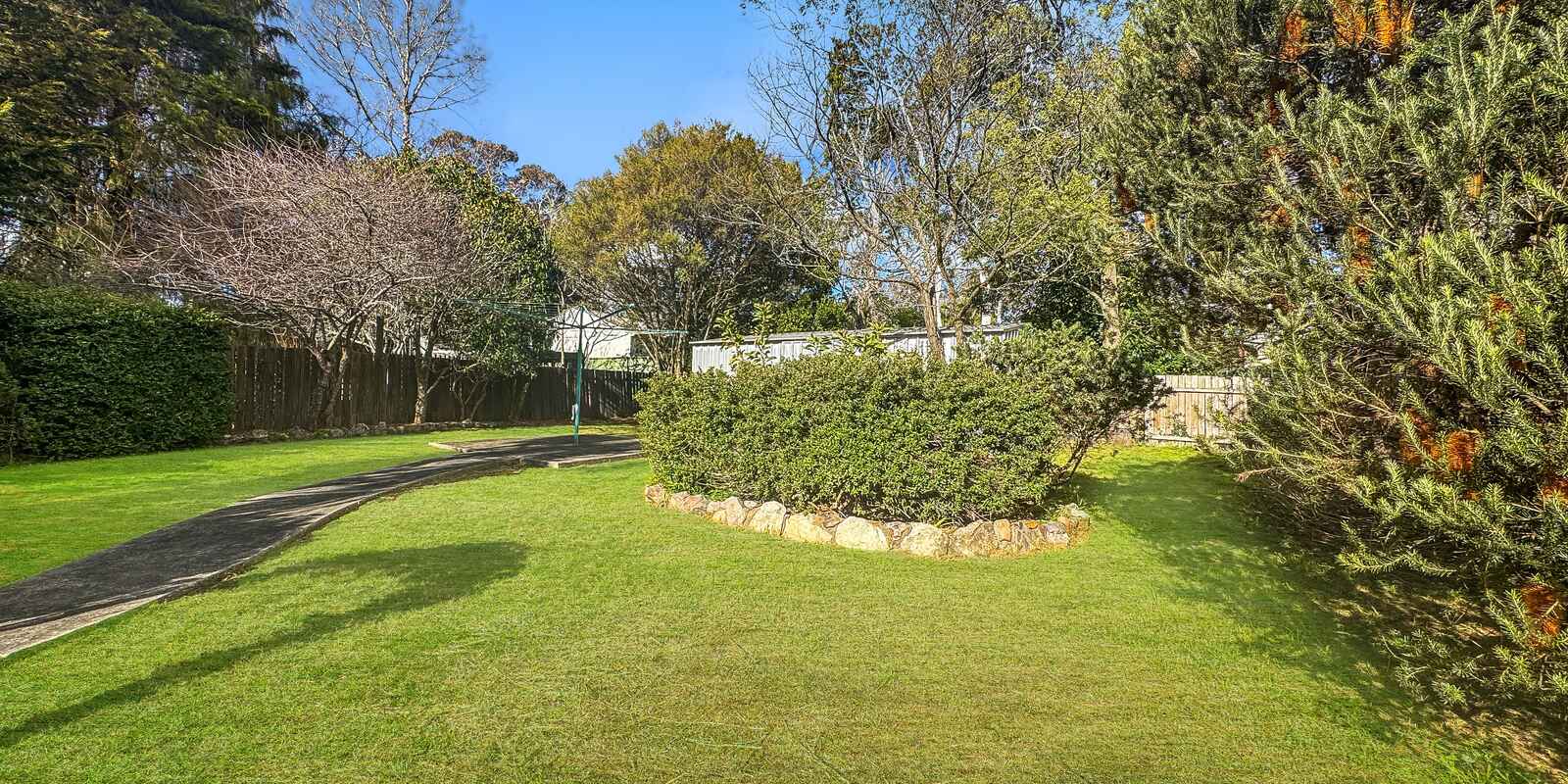 43 Mountbatten Street Blackheath 43 Mountbatten Street Blackheath