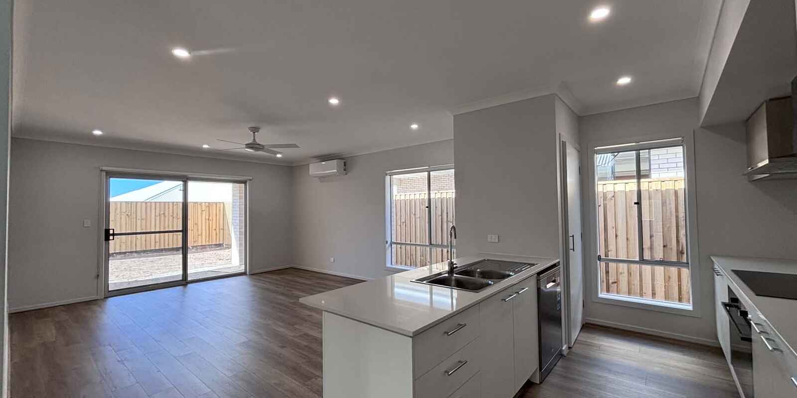 20 Roxby Place Lilywood 20 Roxby Place Lilywood