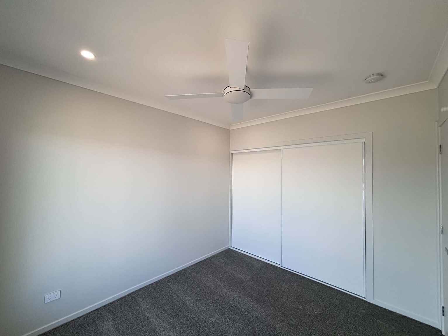 20 Roxby Place Lilywood 20 Roxby Place Lilywood
