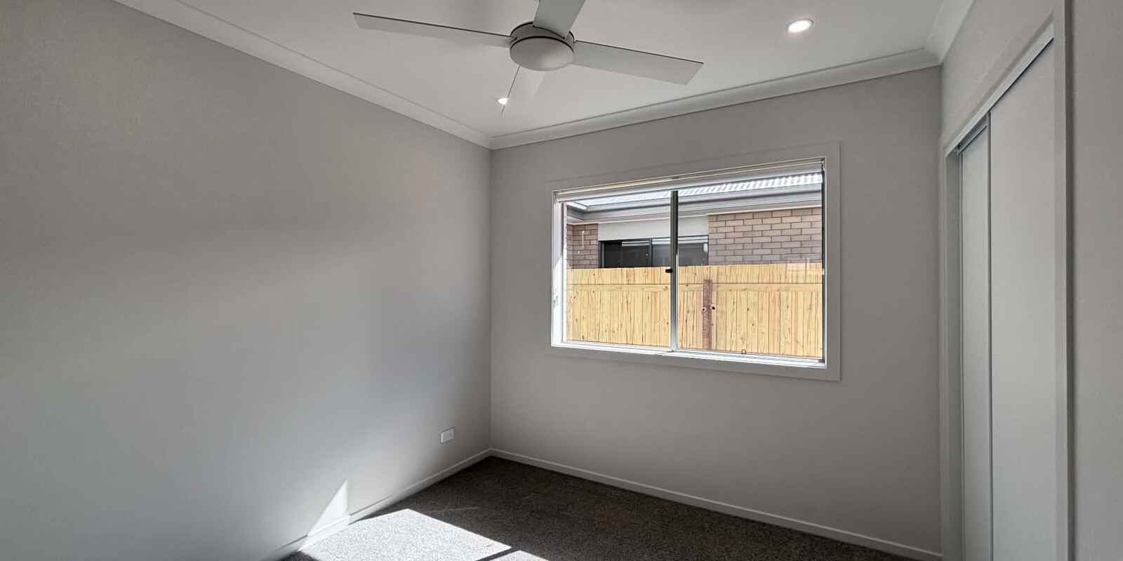 20 Roxby Place Lilywood 20 Roxby Place Lilywood