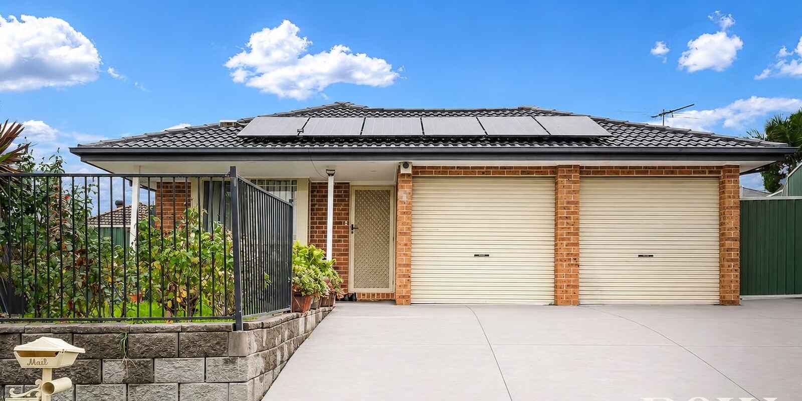 17 Mabuhay Grove Mount Druitt