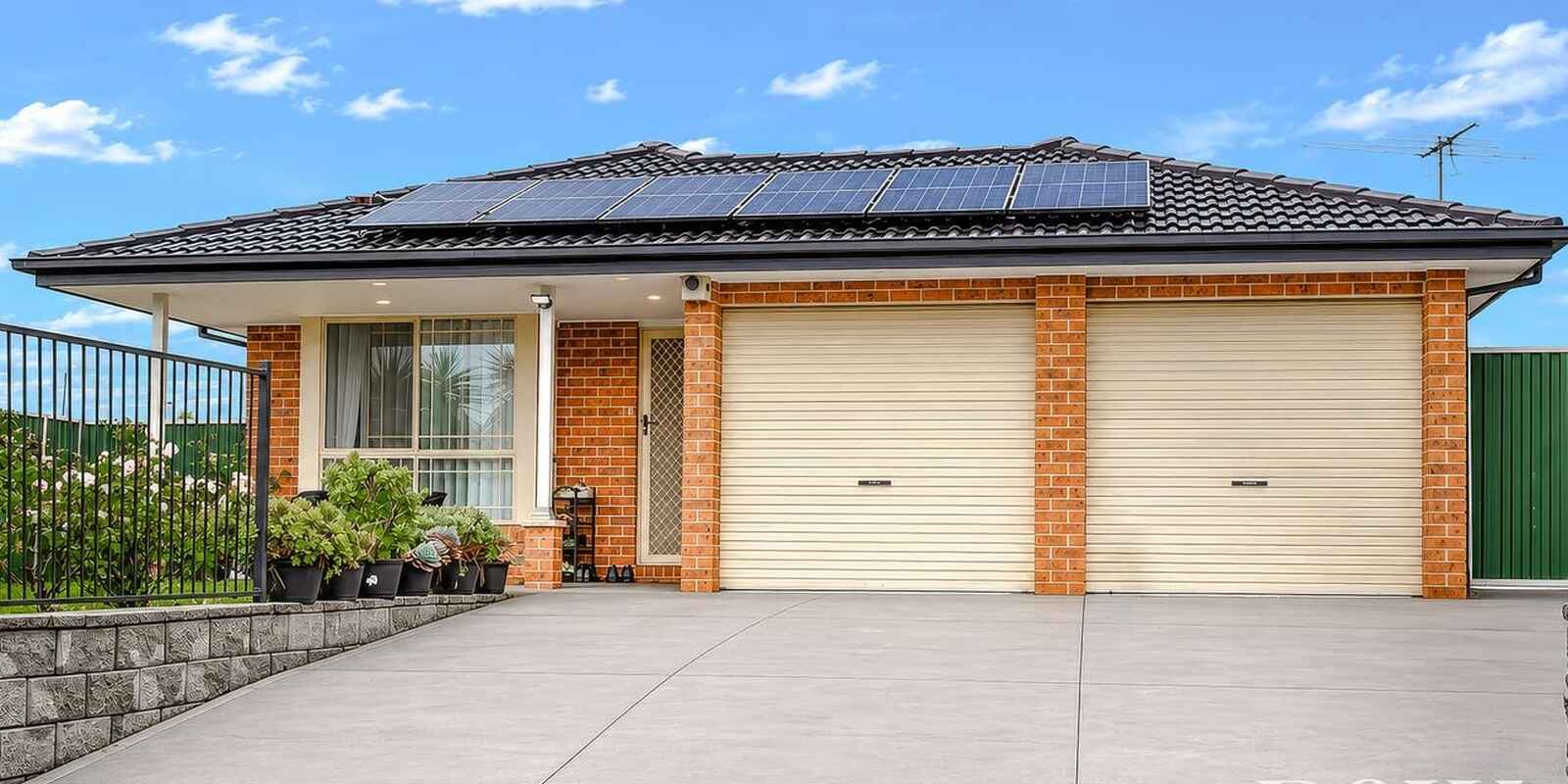 17 Mabuhay Grove Mount Druitt