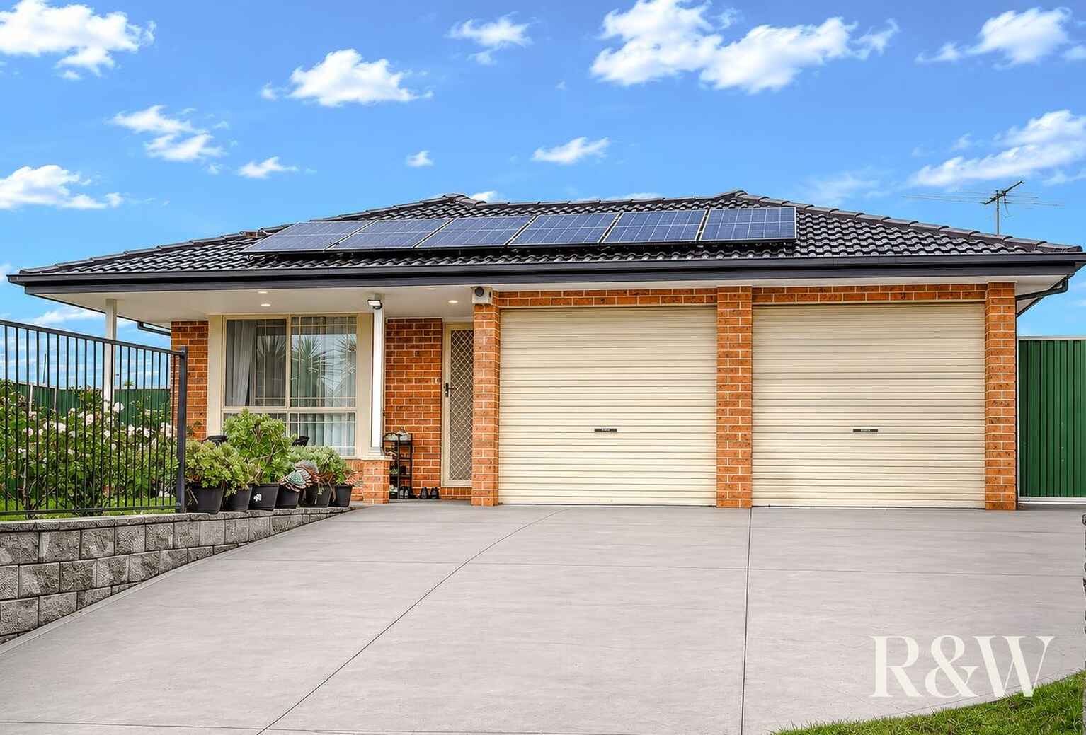 17 Mabuhay Grove Mount Druitt