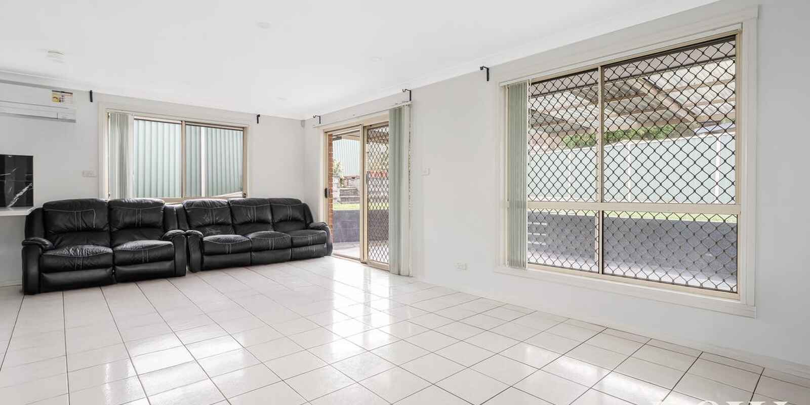 17 Mabuhay Grove Mount Druitt