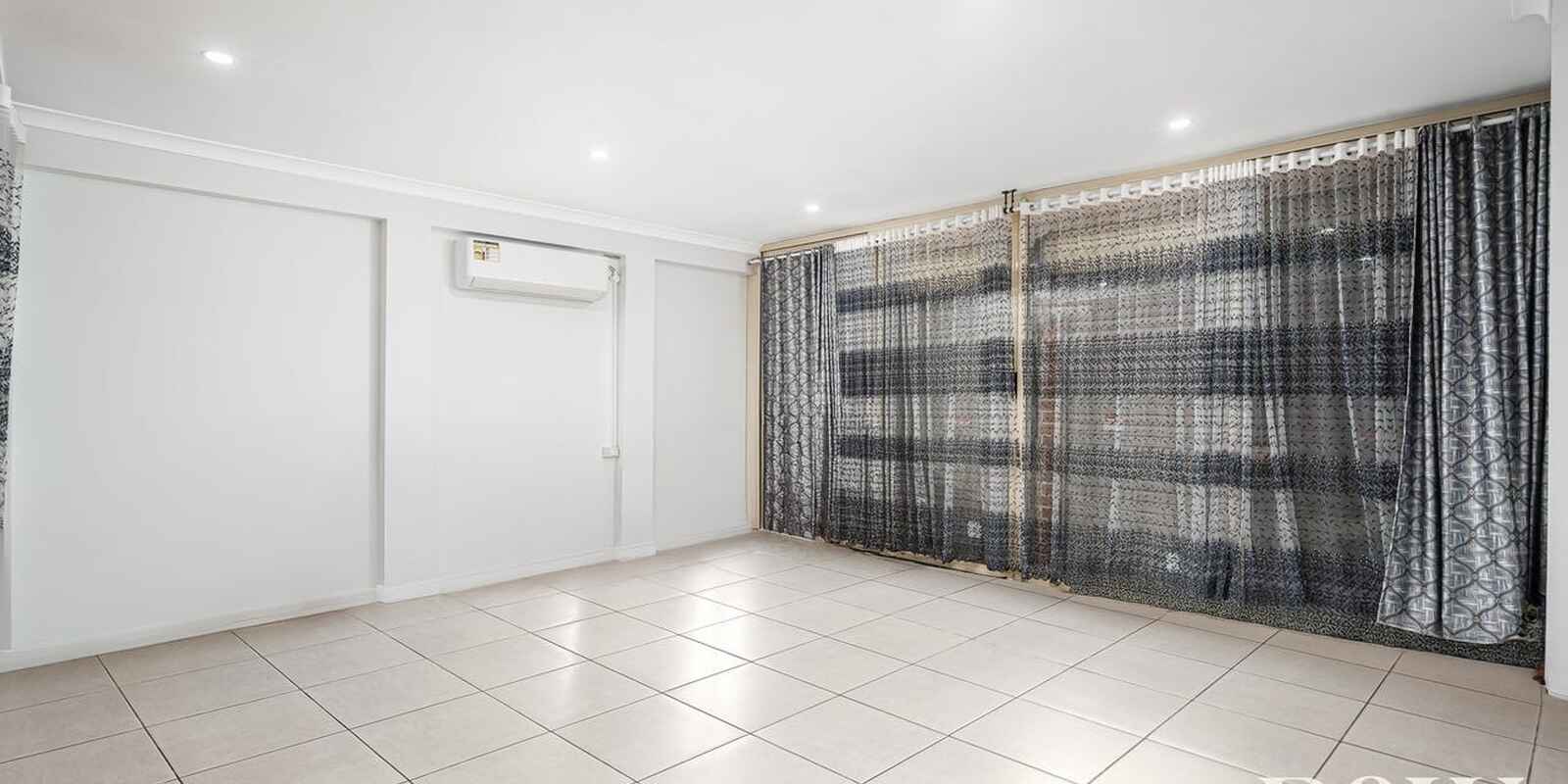 17 Mabuhay Grove Mount Druitt