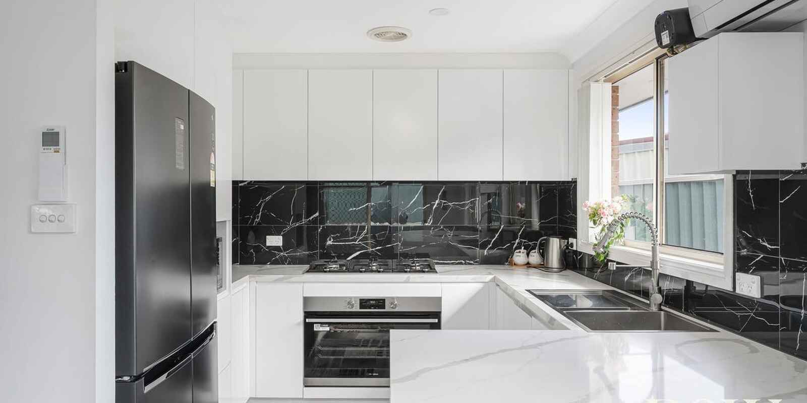 17 Mabuhay Grove Mount Druitt