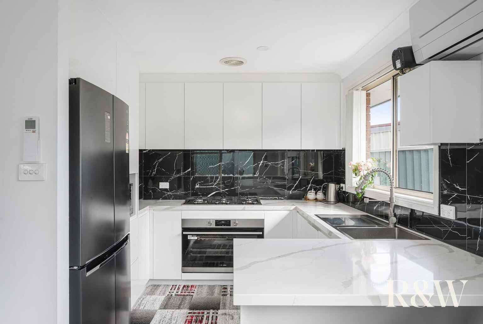 17 Mabuhay Grove Mount Druitt