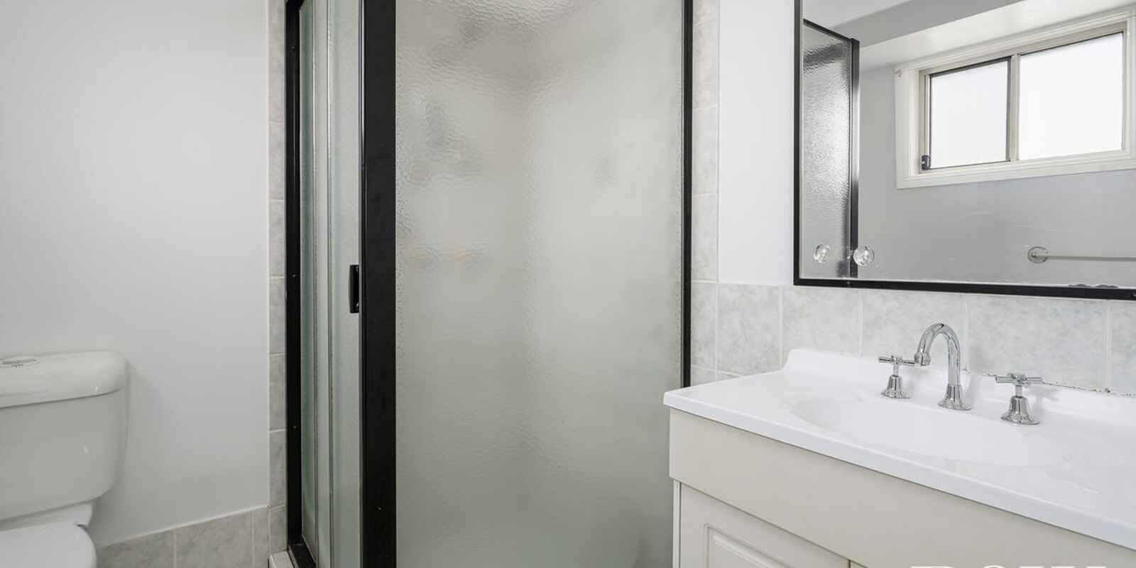 17 Mabuhay Grove Mount Druitt