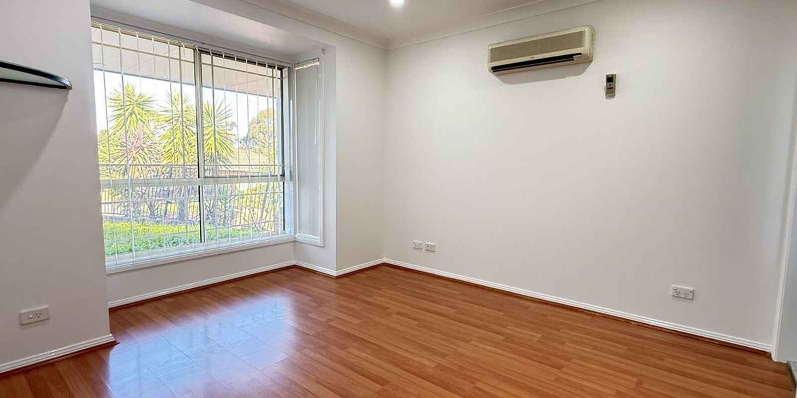 17 Mabuhay Grove Mount Druitt