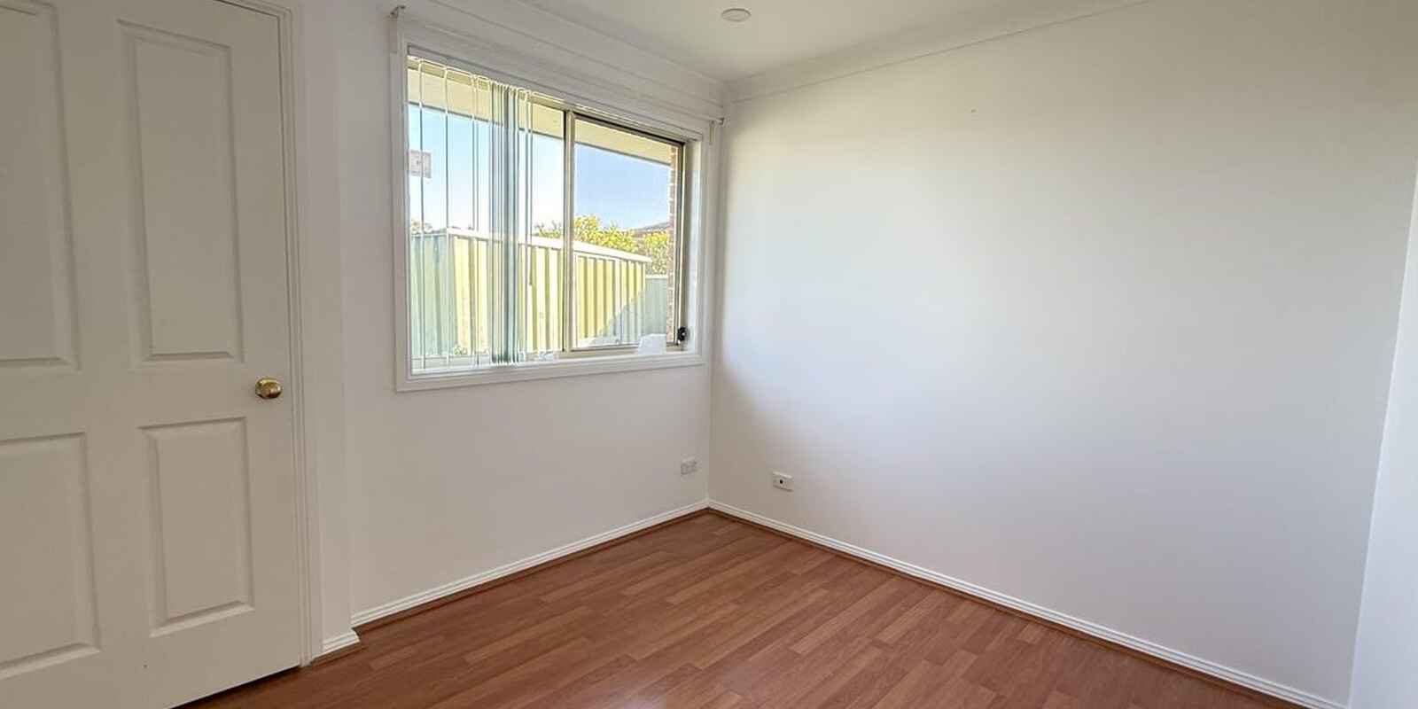 17 Mabuhay Grove Mount Druitt