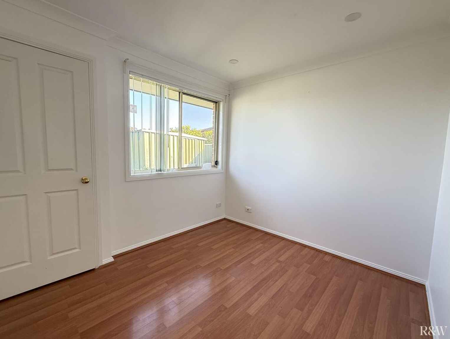17 Mabuhay Grove Mount Druitt