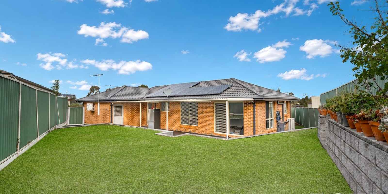 17 Mabuhay Grove Mount Druitt