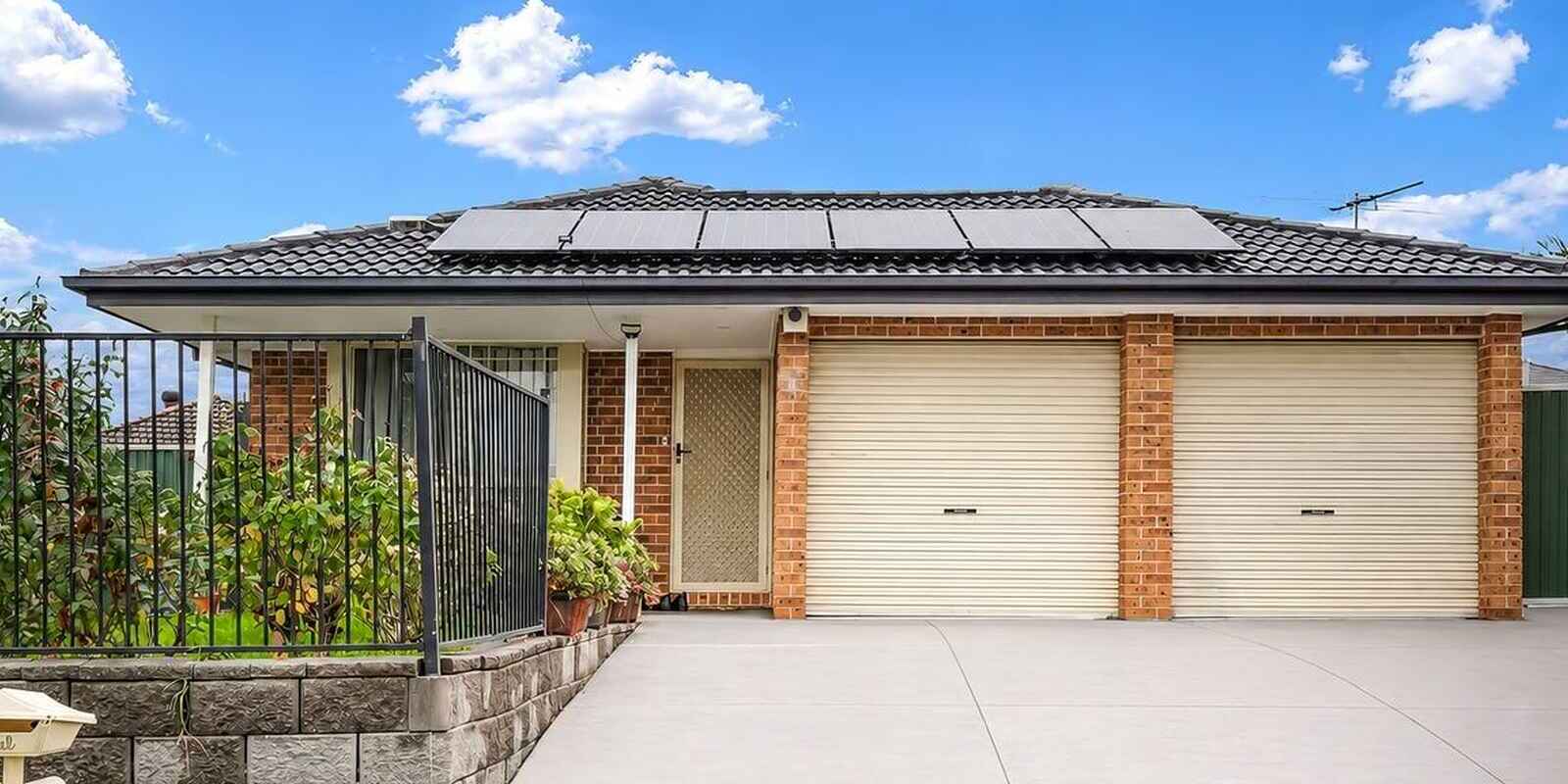 17 Mabuhay Grove Mount Druitt