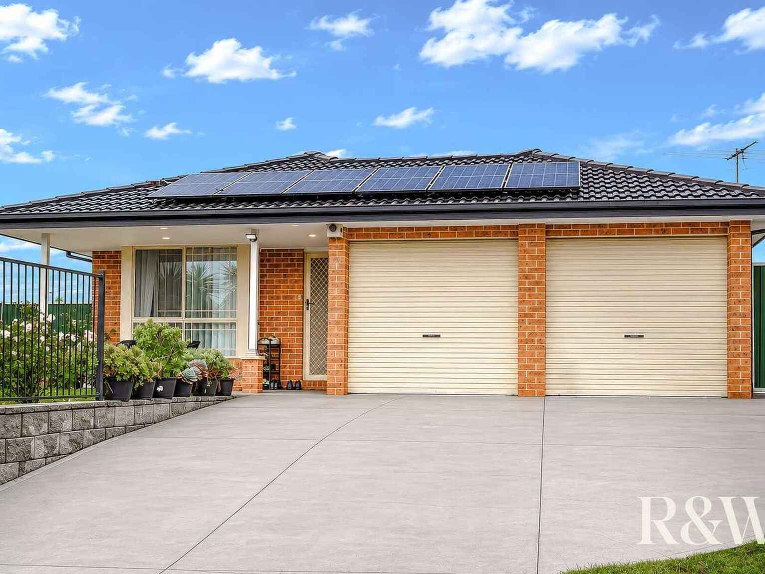 17 Mabuhay Grove Mount Druitt