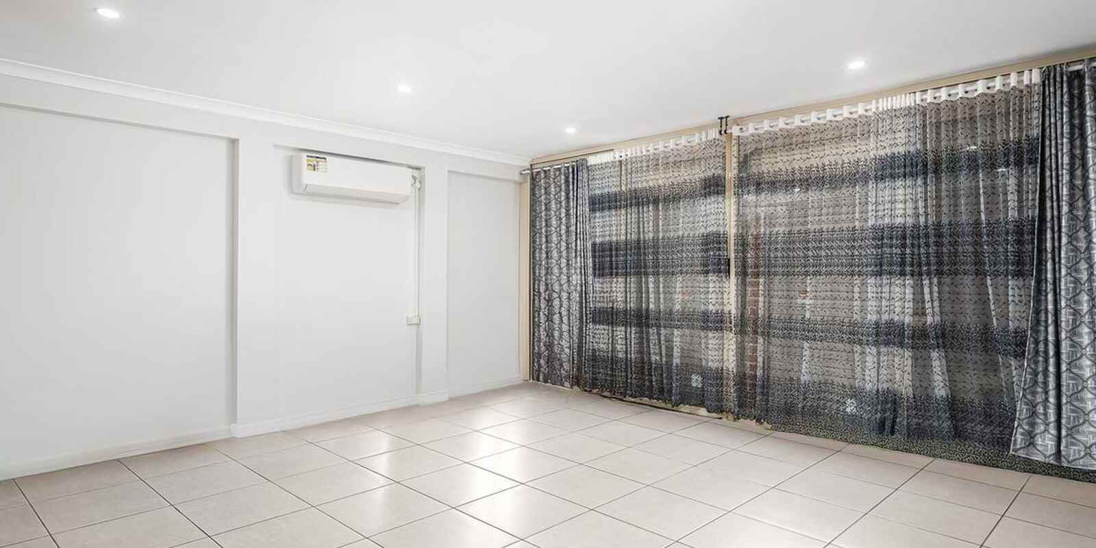 17 Mabuhay Grove Mount Druitt