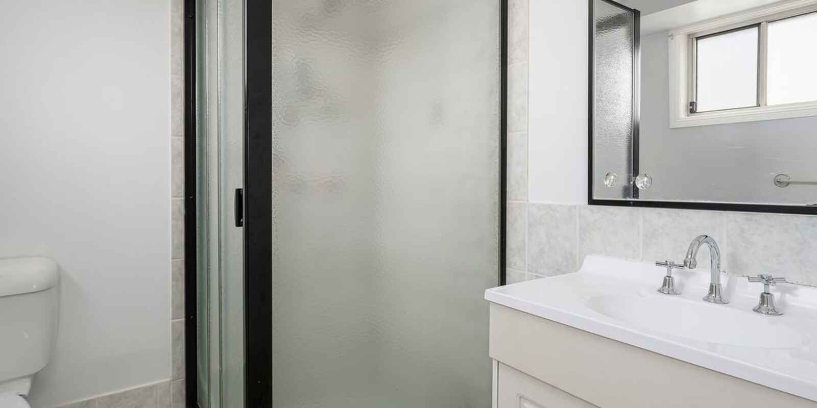 17 Mabuhay Grove Mount Druitt