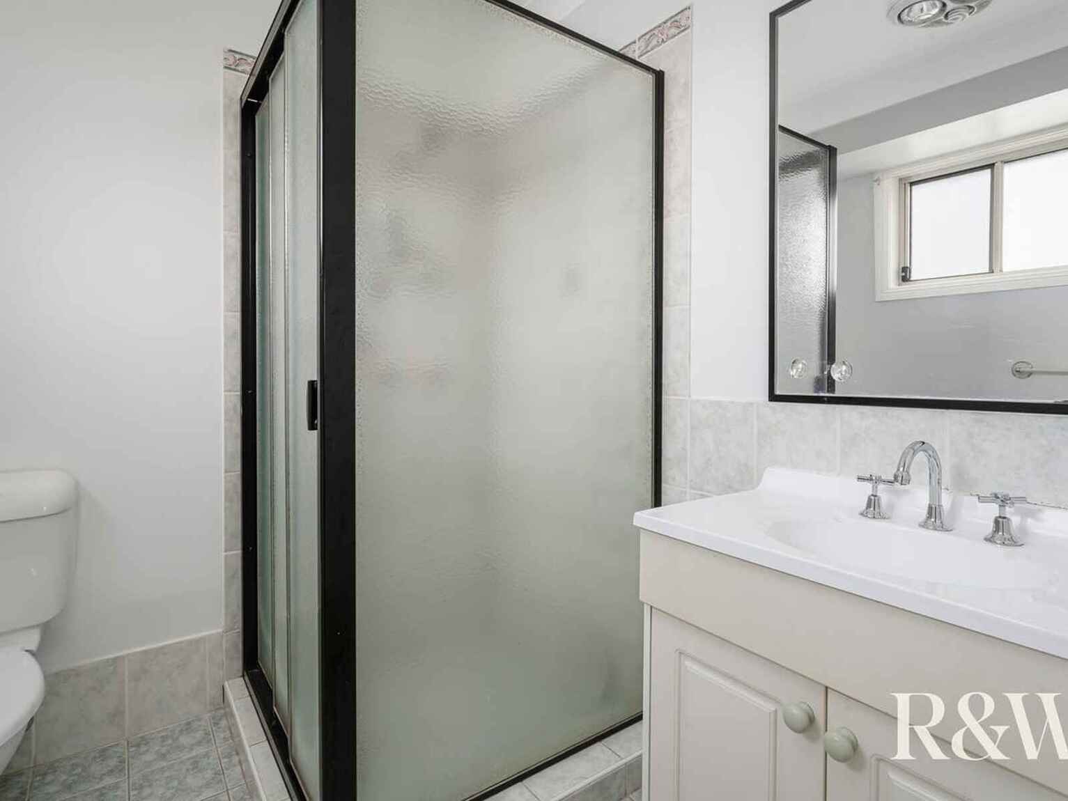 17 Mabuhay Grove Mount Druitt
