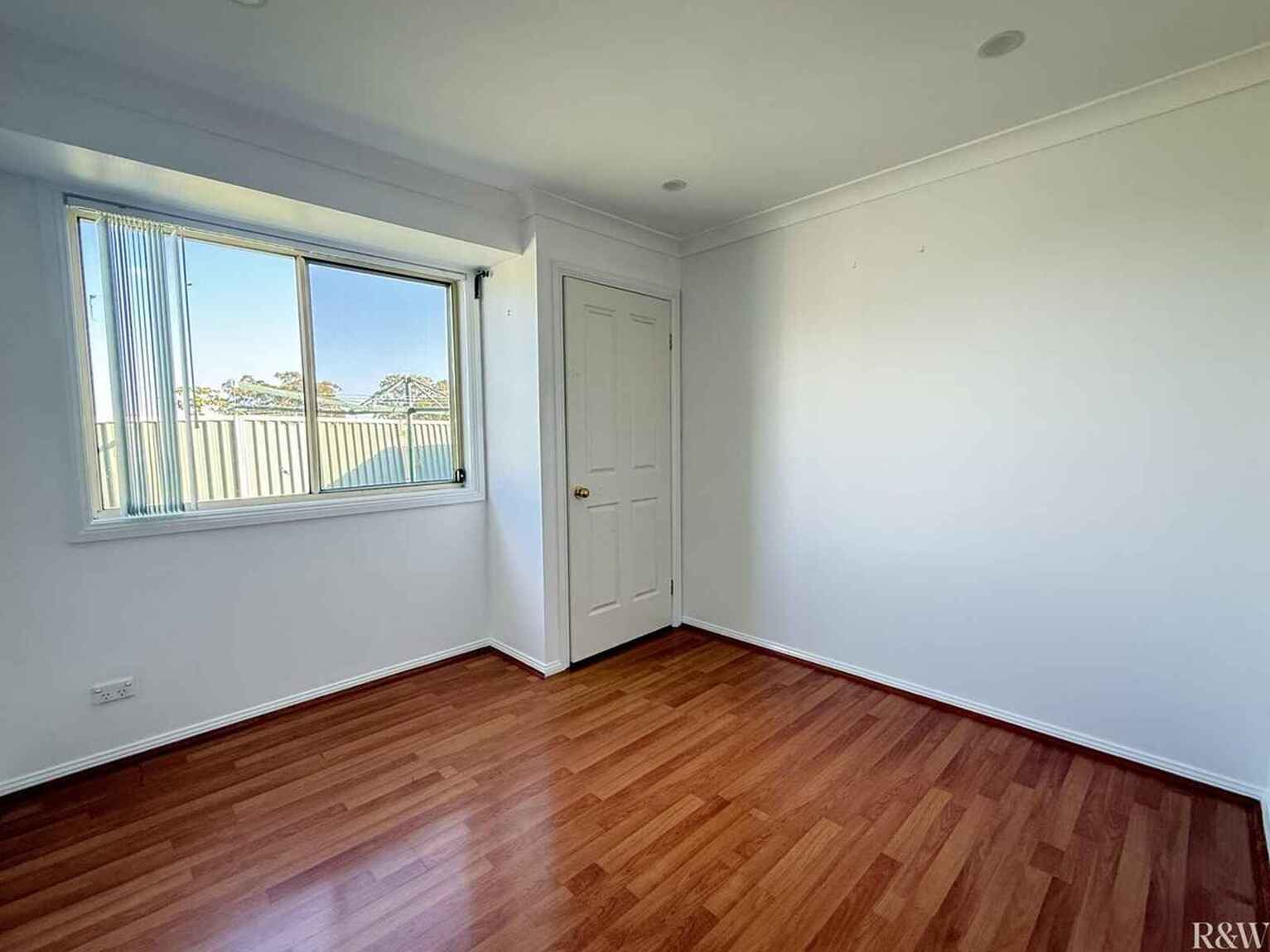 17 Mabuhay Grove Mount Druitt