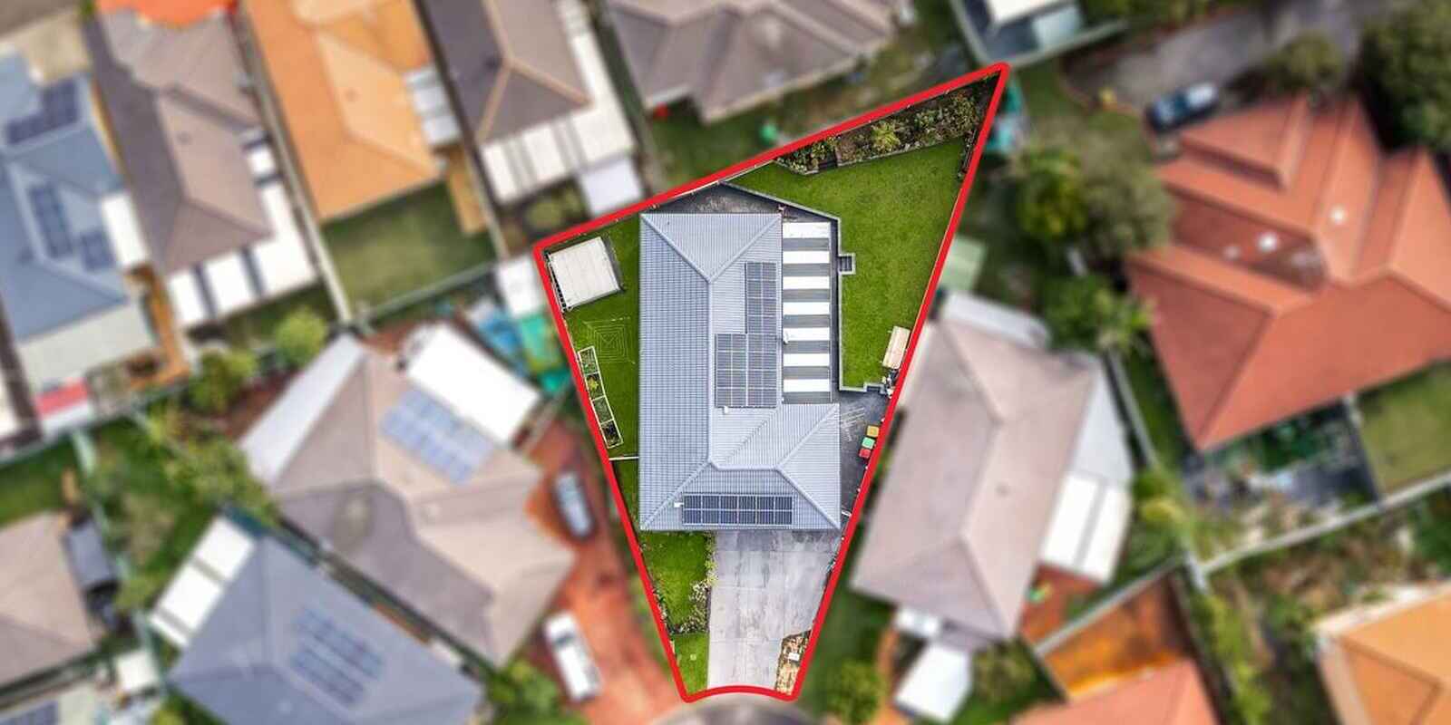 17 Mabuhay Grove Mount Druitt
