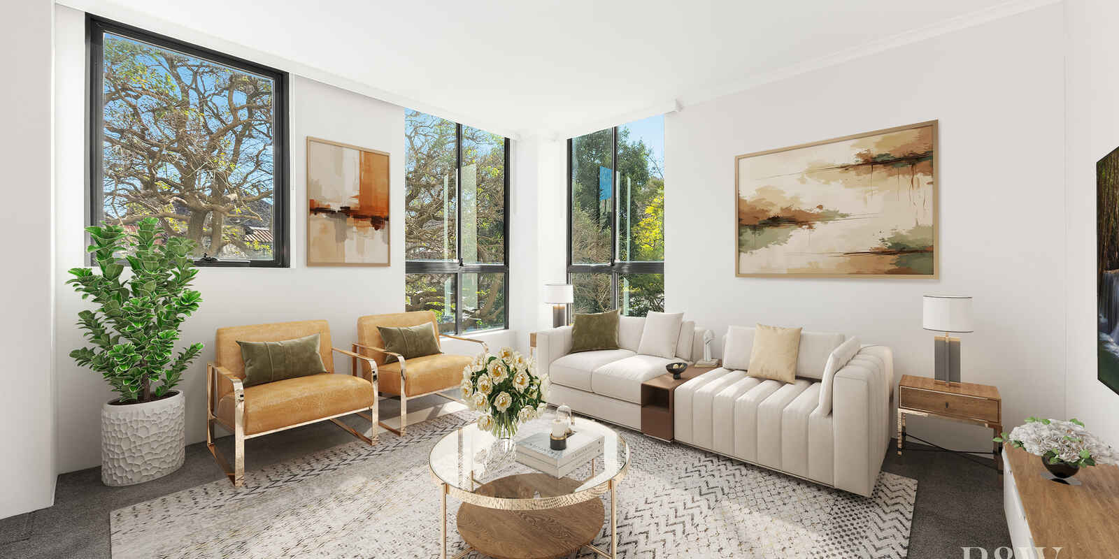 32/237 Miller Street North Sydney 32/237 Miller Street North Sydney