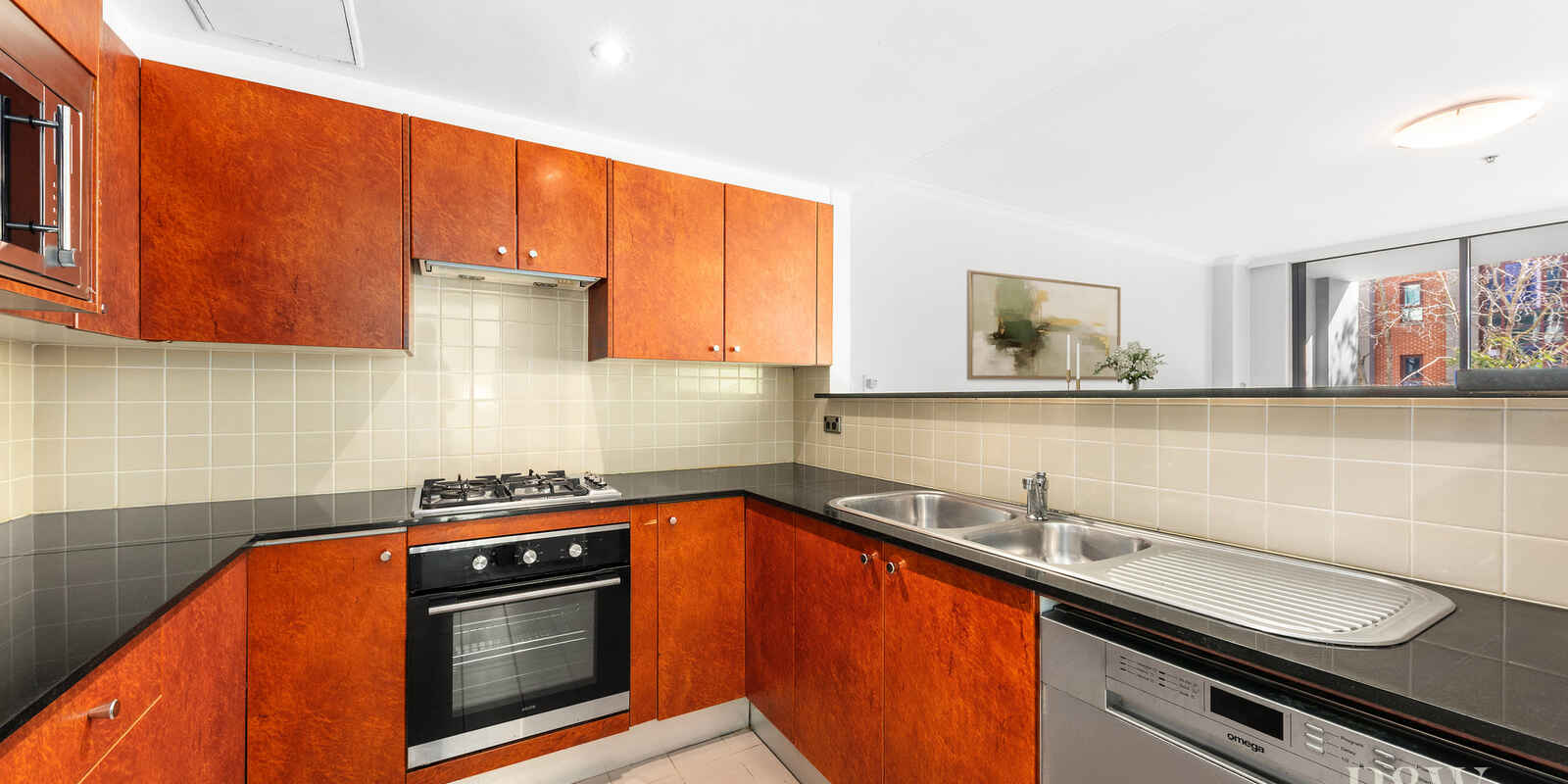 32/237 Miller Street North Sydney 32/237 Miller Street North Sydney
