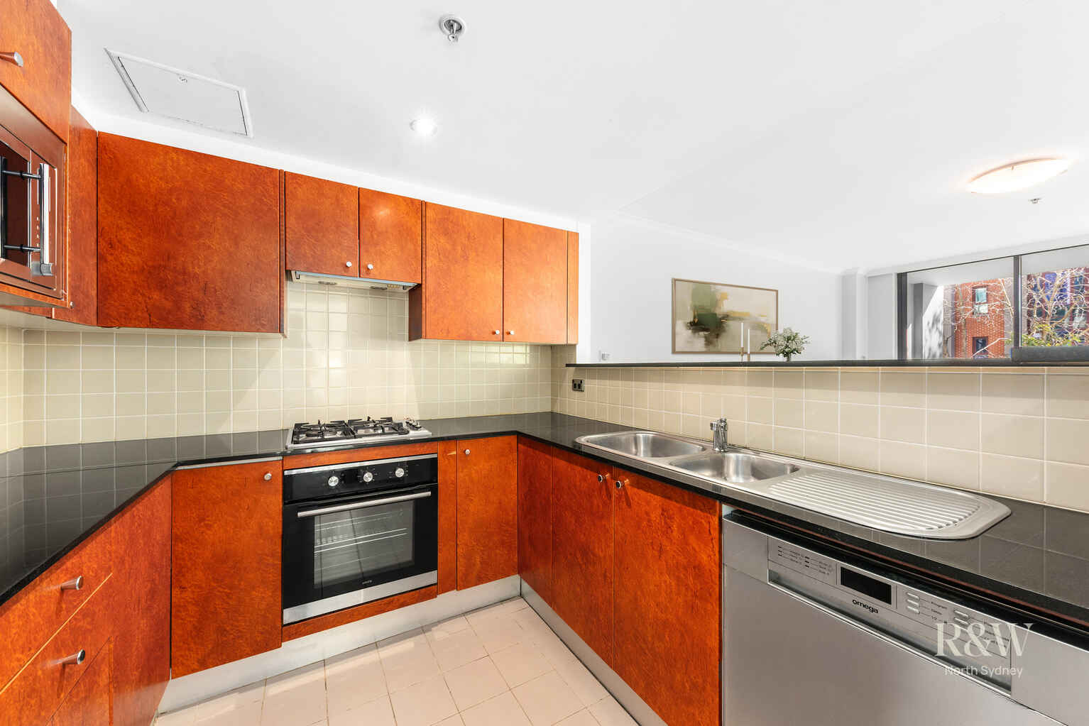 32/237 Miller Street North Sydney 32/237 Miller Street North Sydney