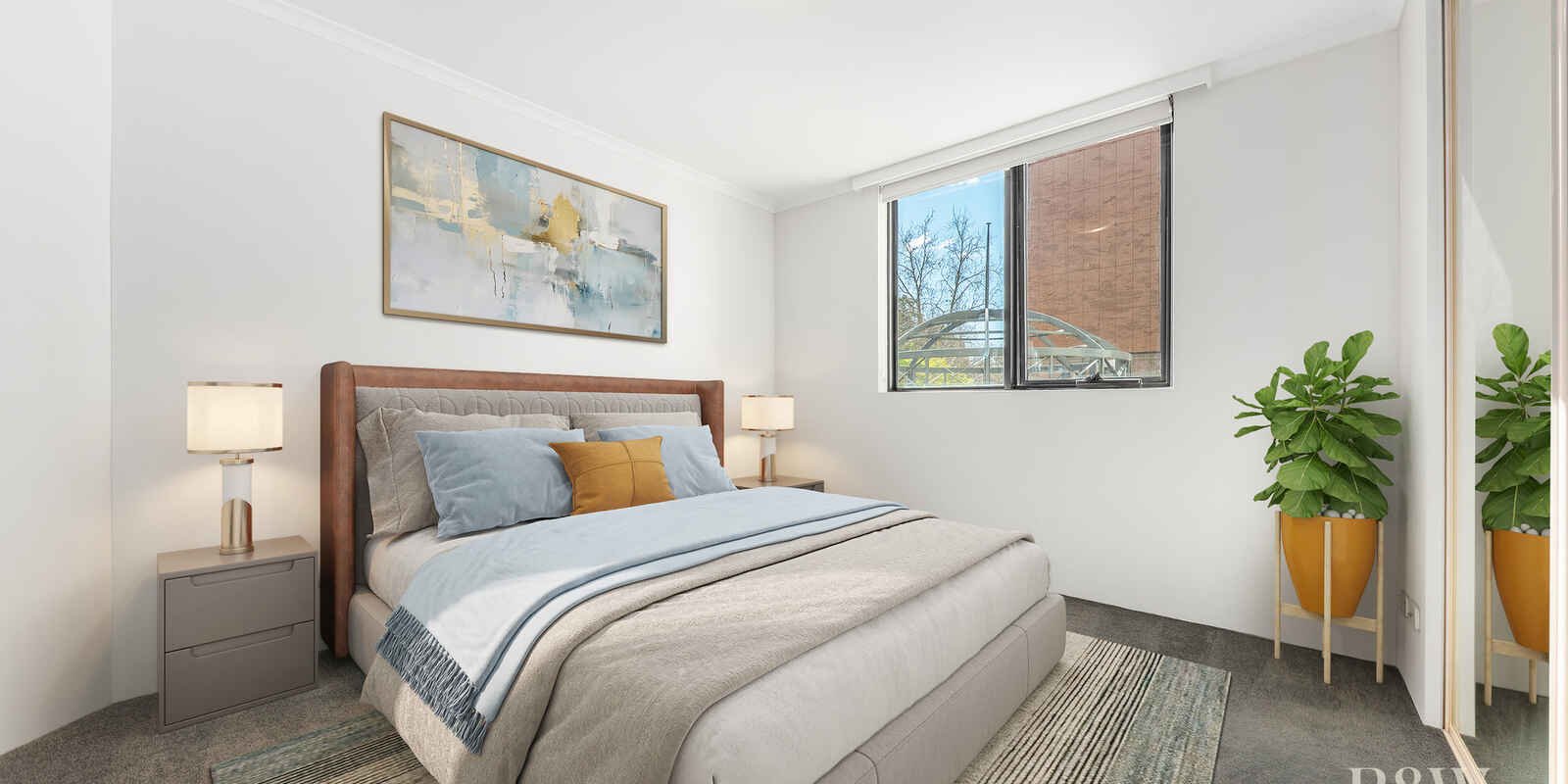 32/237 Miller Street North Sydney 32/237 Miller Street North Sydney