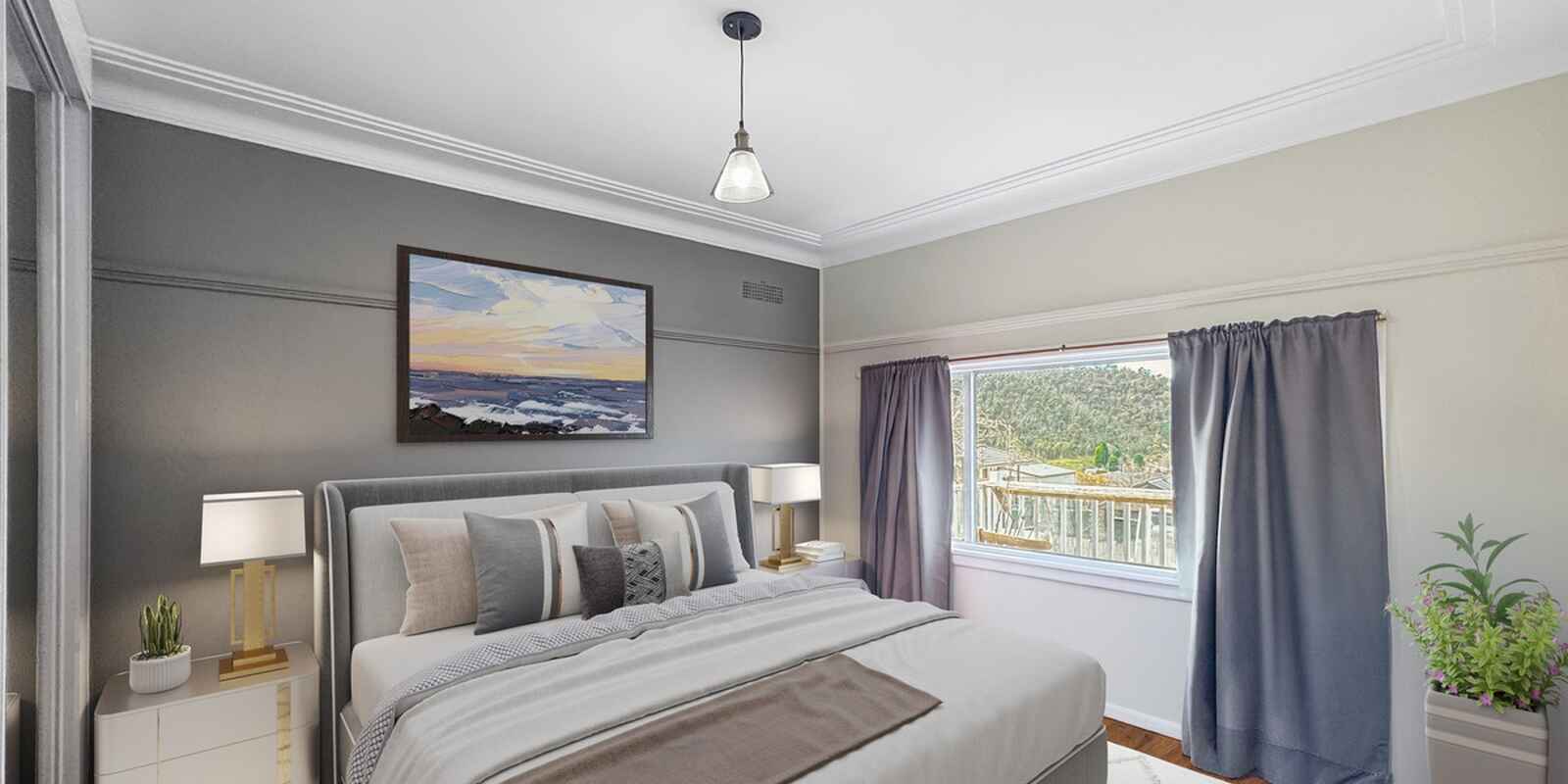 17A Hepburn Street, McKellars Park Lithgow 17A Hepburn Street, McKellars Park Lithgow