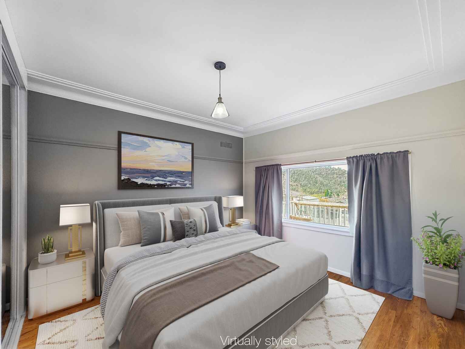 17A Hepburn Street, McKellars Park Lithgow 17A Hepburn Street, McKellars Park Lithgow