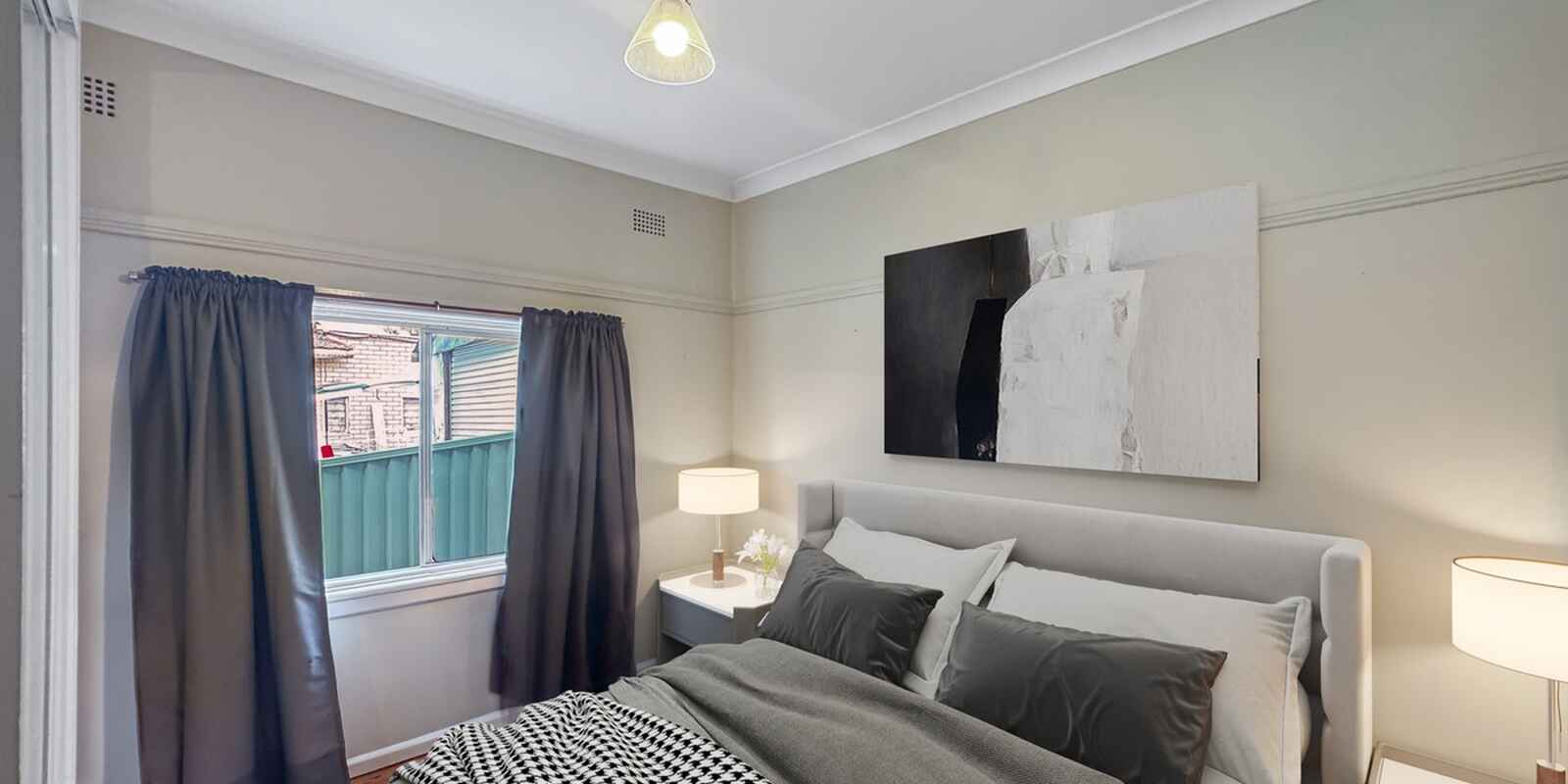 17A Hepburn Street, McKellars Park Lithgow 17A Hepburn Street, McKellars Park Lithgow