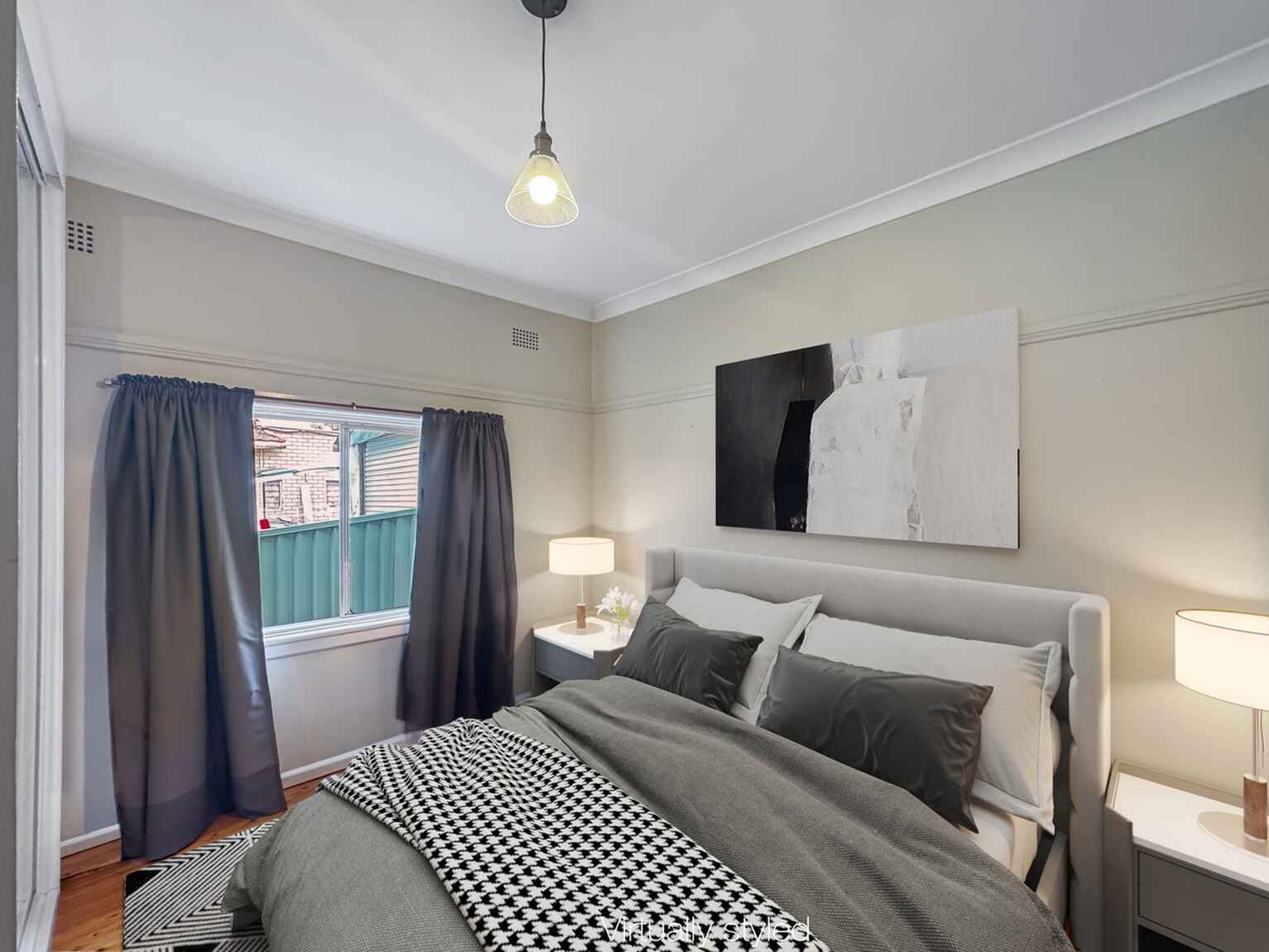 17A Hepburn Street, McKellars Park Lithgow 17A Hepburn Street, McKellars Park Lithgow