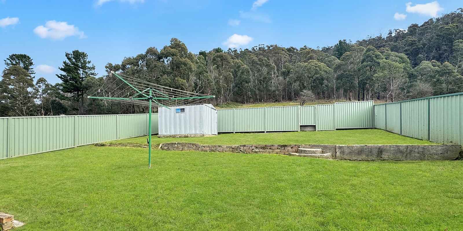 17A Hepburn Street, McKellars Park Lithgow 17A Hepburn Street, McKellars Park Lithgow