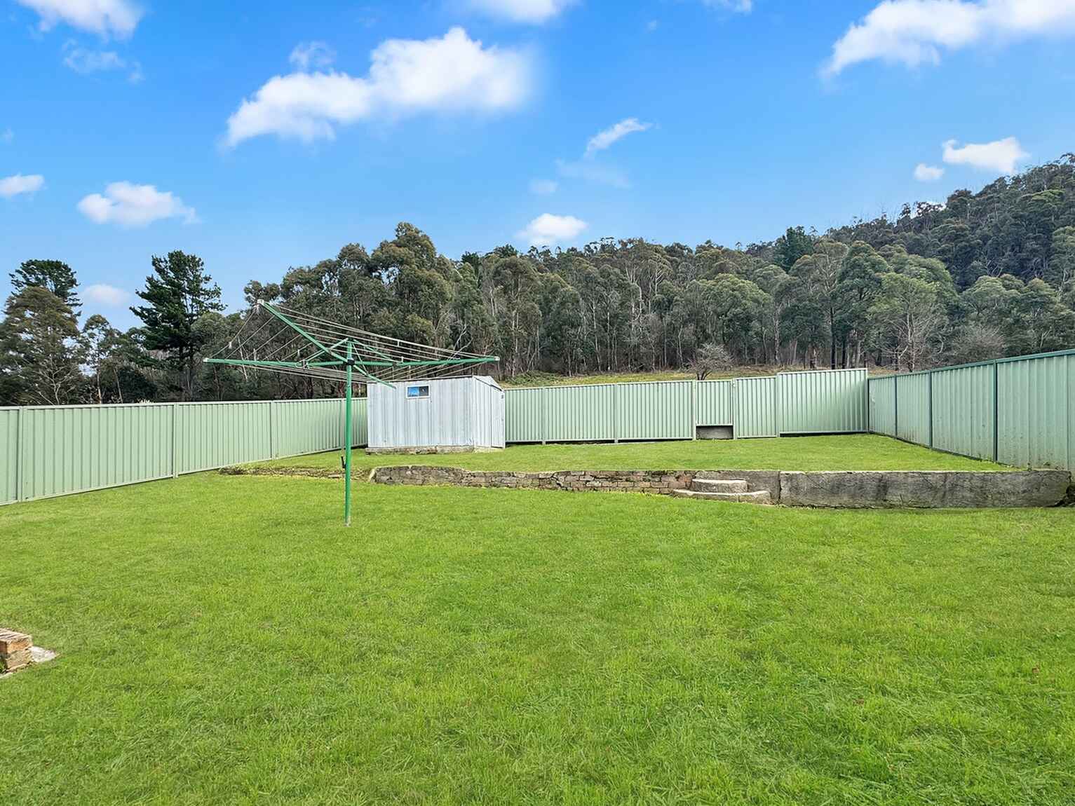 17A Hepburn Street, McKellars Park Lithgow 17A Hepburn Street, McKellars Park Lithgow