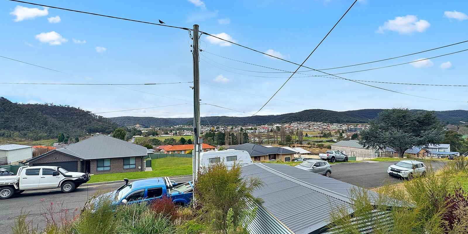 17A Hepburn Street, McKellars Park Lithgow 17A Hepburn Street, McKellars Park Lithgow