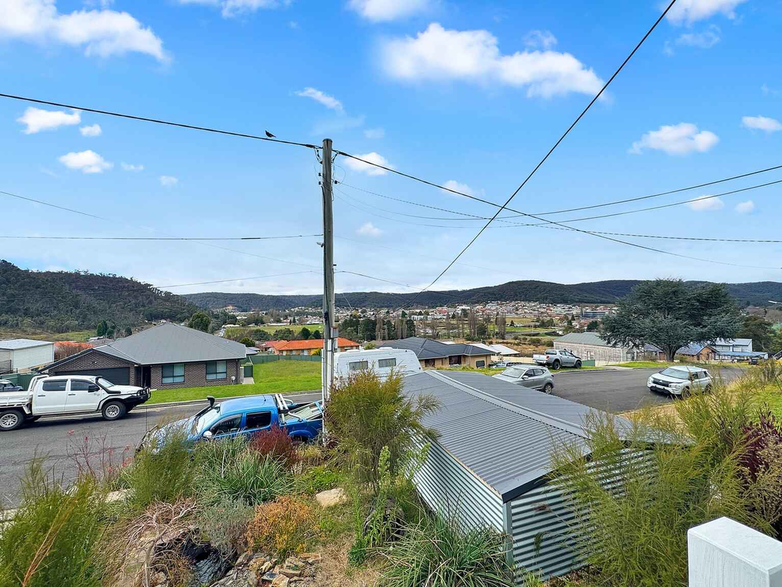 17A Hepburn Street, McKellars Park Lithgow 17A Hepburn Street, McKellars Park Lithgow