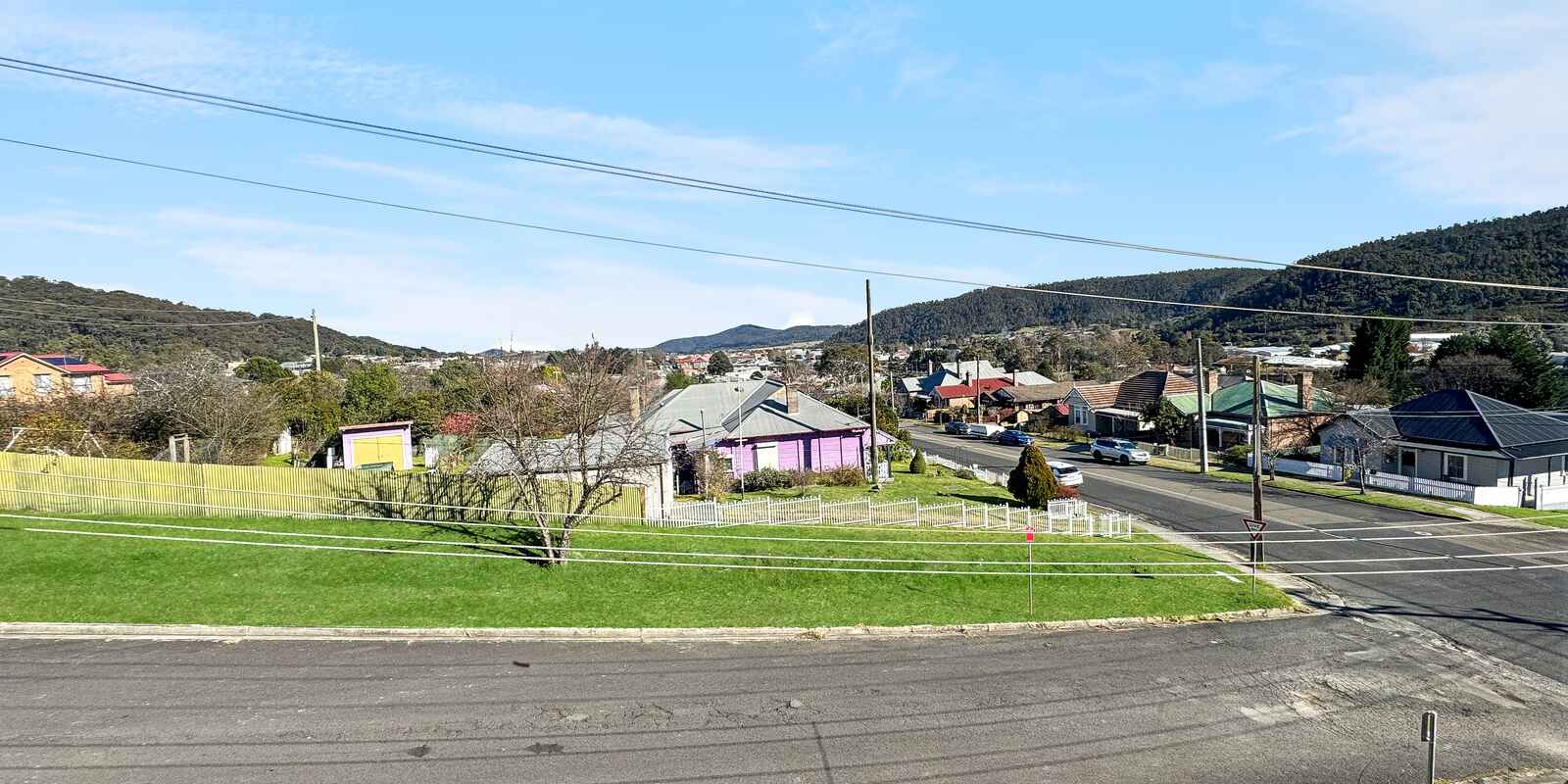 1/57 Mort Street, Vale of Clwydd Lithgow 1/57 Mort Street, Vale of Clwydd Lithgow