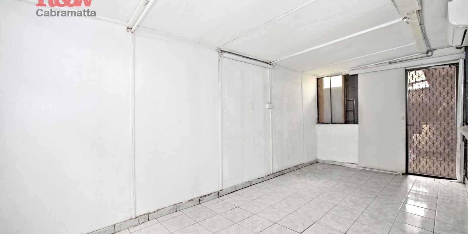 17/29 Longfield Street Cabramatta
