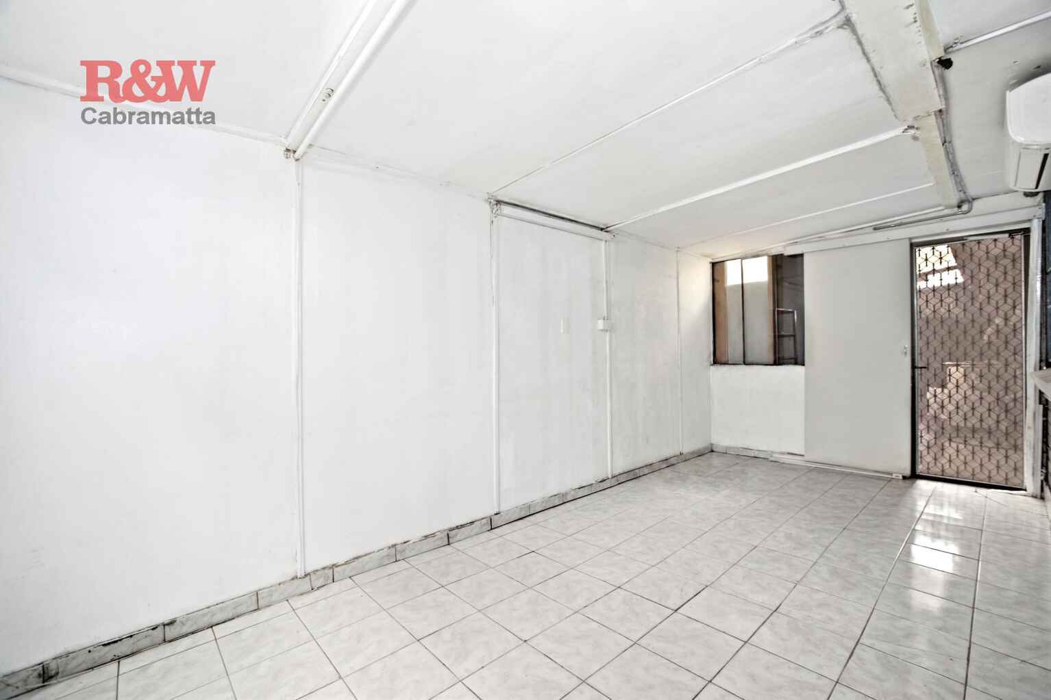 17/29 Longfield Street Cabramatta