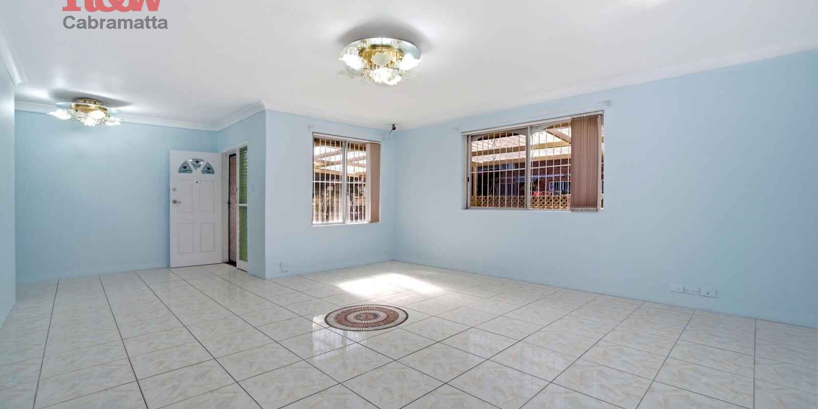 17/29 Longfield Street Cabramatta