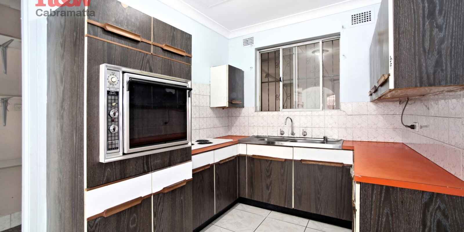 17/29 Longfield Street Cabramatta