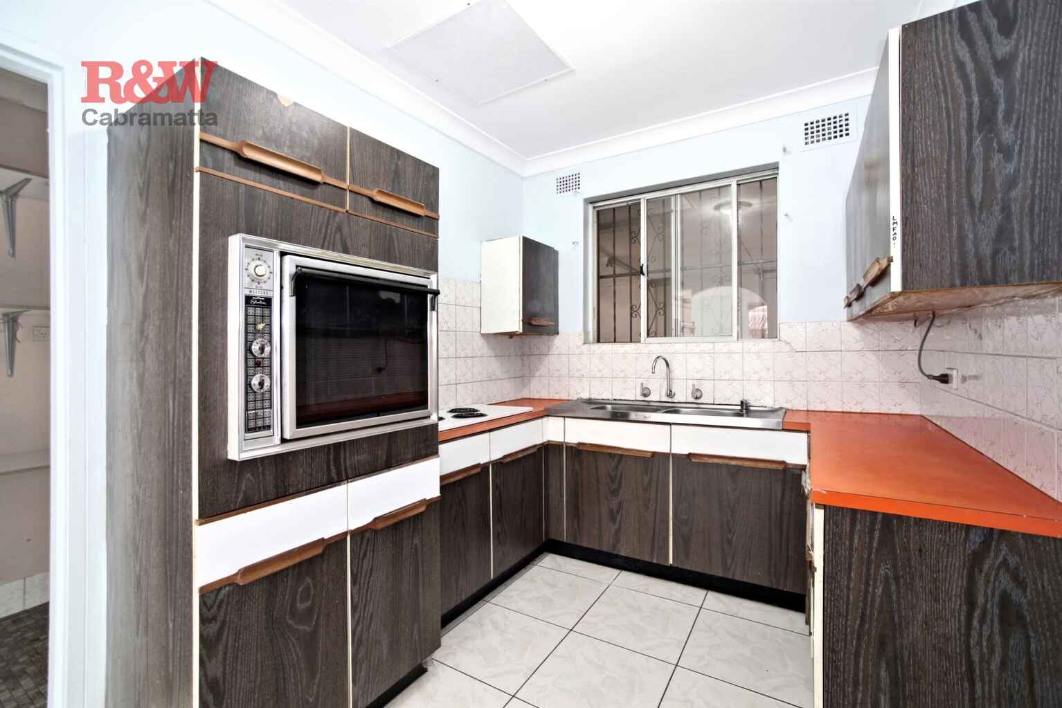 17/29 Longfield Street Cabramatta
