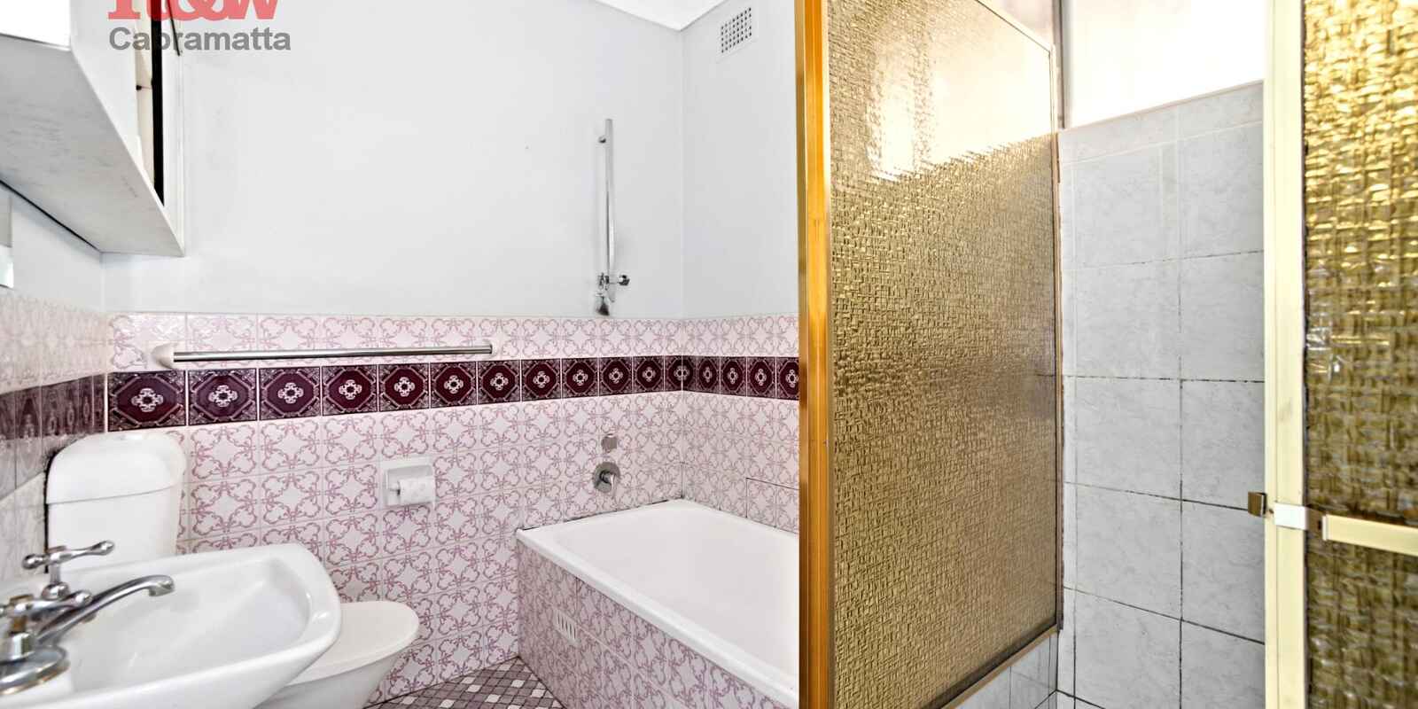 17/29 Longfield Street Cabramatta